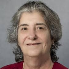 Prática clínica da Terapia do Esquema na infância e adolescência ::  Artmed360