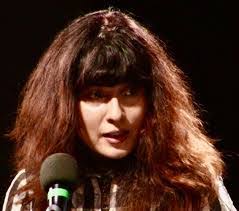 Janice Carlisle's Instagram, Twitter & Facebook