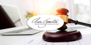 Il est donc conseillé de créer une sci après le divorce. Mariage Divorce Le Regime De La Separation Des Biens