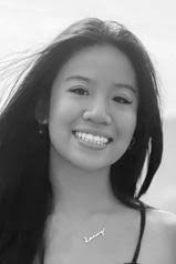 2022 Salute to Seniors