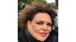 Janette Rapp Obituary (2021)