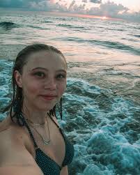 I had so much fun shooting these two girlies!! Always love making new  photographer friends! Go check out their work!! @rgs_photography__  @abbygonzalezphotography