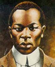 Phi Beta Sigma Fraternity Inc