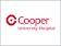 Cooper University Hospital