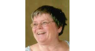 VICKI GOLLER Obituary (2015)