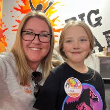 What does it mean to be a Pennsylvanian?