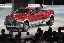 Image result for Coca Cola Red 2010 Ram