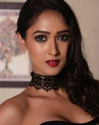 Tu Aashiqui Rangoli Rai S Dirty Plot To Separate Ahaan Pankti Ahaan arrives and cheers her up. dirty plot to separate ahaan pankti