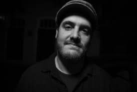 Starkey · Artist Profile