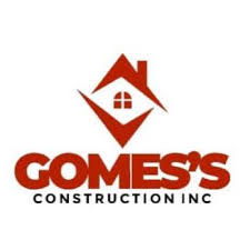 Gomes’s Construction Inc.