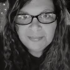 Just gotta give a shout out to my 7Brew in Cottleville. Today, my son  stopped in to get a gift card for me and they gave him a free drink card.  Mind