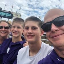 Morgan Dewey (@MorganDewey4)