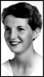 Janet Torrano Obituary (1940