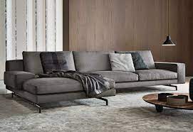 Sie warten bei uns auf sie! Sofa Mit Schlaffunktion Bequem Und Super Praktisch Archzine Net