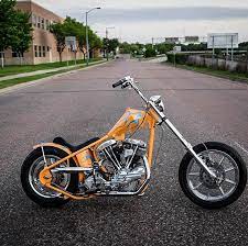 2 502 Followers 422 Following 345 Posts See Instagram Photos And Videos From Wild Welded Wildandwelded Instagram Instagram Posts Photo