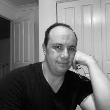 Against All Odds: Botha, Sean: 9798747002555: Amazon.com: Books