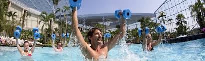 Genuss und erholung pur verspricht die kombination aus exotischem urlaubsfeeling und gesundem heilbaden in der thermen & badewelt sinsheim. Thermen Badewelt Sinsheim Aktuelle Angebote Preise 2021