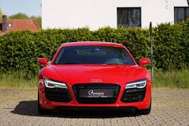 Image result for Volcano Red 2012 Audi