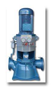 We will continue to build up our ever growing experiences by providing innovative pumping solutions to our customers. Garbarino Masterflo