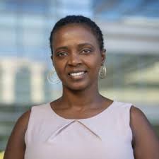 Administration & Staff