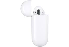 Black Release Date Black Airpods 2 Airpods 2 Just Announced Here Are The Details Black Friday Gift Black Friday Stores Online Black Friday