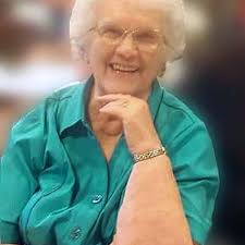 Iowa Living Magazines