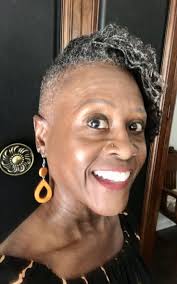 Pin by Lakeisha Cannon