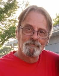 Search Joseph Beasley Obituaries and Funeral Services