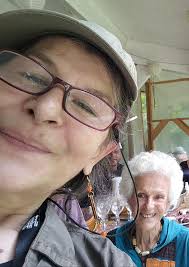 Fara C. Jazz (@faracnews) • Facebook