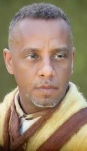 Fearless Love (Short 2016)