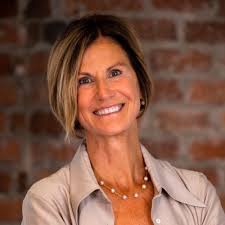 Love seeing Sunrun's dedication to safety and their strong community  spirit. The recent meet-up in Petaluma demonstrates that perfectly. It's  posts like these that make me so proud to be affiliated… |