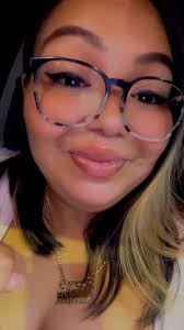 You're struggles are just the stepping stones to your triumph