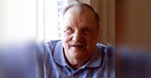 Luther Bailey Obituary