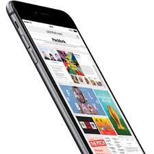 Grafica accattivante e interazione con la posta elettronica, il browser ed inoltre implementa un pratico blocco per appunti. Le 10 Migliori App Da Scaricare Per Essere Piu Efficace Efficacemente