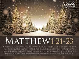 We did not find results for: Christian Christmas Greetings Wallpapers Wallpaper Cave