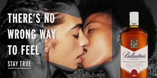 Daniel Alexander Harris