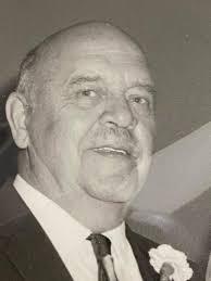 Osgood Alden Nickerson (1900-1972)