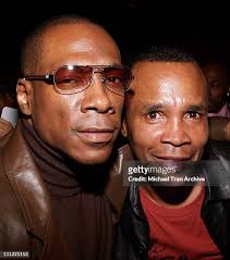 887 photos et images haute résolution de Johnny Tran