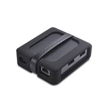 New docking stations with usb type c connections dell usa. Cable Matters Dual Monitor Usb C Hub Usb C Dock With 2x 4k Hdmi 2x Usb 2 0 Ethernet And 60w Charging Thunderbolt 3 Port Compatible For Windows Buy Online In Cambodia