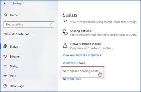 The command prompt is best and simple among all the methods because it only needs a few command line and reveals all the details of the wireless network including the password. 4 Ways To Find Saved Wi Fi Password On Windows 10 Pc Laptop Tablet