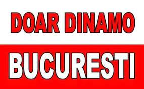 Fc dinamo bucuresti logo vector. Dinamo Bucuresti Official Photos Facebook