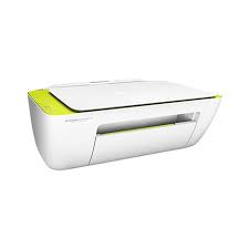 Hp deskjet ink advantage 1515. ØªØ­Ù…ÙŠÙ„ Hp Deskjet 1515 ØªØ¹Ø±ÙŠÙ Hp Deskjet Ink Advantage 1515 ØªØ­Ù…ÙŠÙ„ Ù…Ù† Ø§ØªØ´ Ø¨ÙŠ Ù‡Ù„ ØªØ¨Ø­Ø« Ø¹Ù† ØªØ«Ø¨ÙŠØª Ø£Ø­Ø¯Ø« Ù†Ø³Ø®Ø© Ù…Ù† Ø¨Ø±Ù†Ø§Ù…Ø¬ ØªØ¹Ø±ÙŠÙ ÙˆØªØ´ØºÙŠÙ„ Ù„Ø·Ø§Ø¨Ø¹Ø© Ø§ØªØ´ Ø¨ÙŠ Ù‚Ù… Ø¨ØªØ­Ù…ÙŠÙ„ ØªØ¹Ø±ÙŠÙØ§Øª