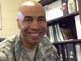 Fundraiser by LaVorgis Sturkey : I Am Not My Mask for Darrell Carter