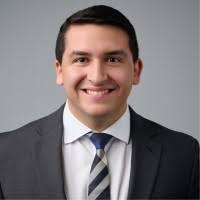 70+ "Bucio" profiles