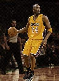 Thank you @kobebryant for the motivational words, prayers and being there mentally and emotionally for us #mambamentality pic.twitter.com/xzhygk7rmn. Kobe Bryant Los Angeles Lakers Kobe Bryant Family Kobe Bryant Black Mamba Kobe Bryant 24