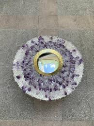 Mohammad a 2 postes sur son profil. Buy Sell Expertized Xxth Xxist Centuries Furniture Art Nouveau Art Deco Design Decorative Arts Mirrors