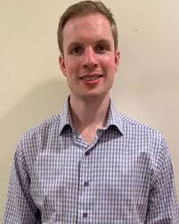 Matthew Levinson's Instagram, Twitter & Facebook