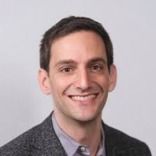 Doug Arsham (@bigyonze)