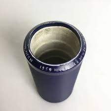 Rolki do fonografu (Edison) i pianoli