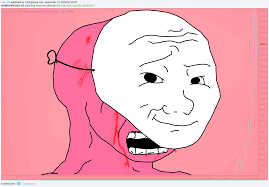 Coinmarketcap theo dõi, bitcoin đã phá vỡ ngưỡng 9.000 usd để giao dịch ở. Hidden Wojak Divergence For Bitmex Xbtusd By Unknownunicorn2290579 Tradingview